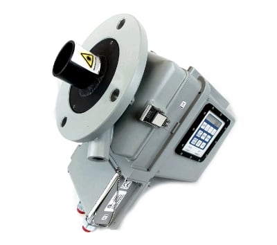TELEDYNE 1810-1060-01