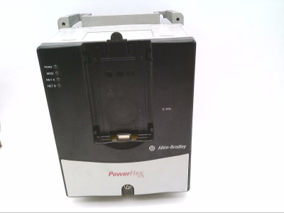 ALLEN BRADLEY 20AE6P1A0AYNNNNN