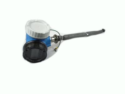 ENDRESS & HAUSER FMP53-AE39/0