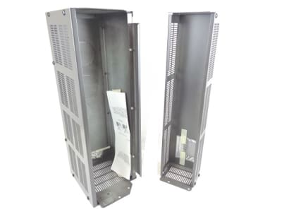 FUJI ELECTRIC NEMA1-160G11-4