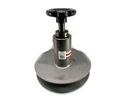 SPEED SELECTOR 409-400