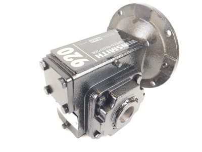 WINSMITH 917MDSS31160C1