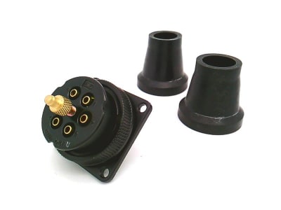SMC DM6-06NU-C2