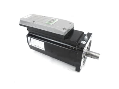 SCHNEIDER ELECTRIC ISH100/30044/0/1/00/0/10/00/01