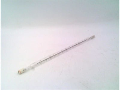 GTE 1500T3Q/CL/U-240V