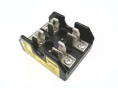 EATON CORPORATION T60030-2SR