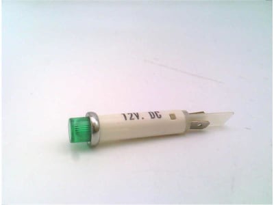 LEECRAFT L45RN-G12-2112