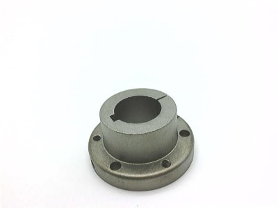 MARTIN SPROCKET & GEAR INC SH 1-1/8