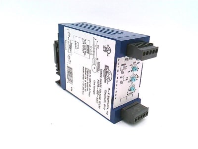 R-K ELECTRONICS PVTR-400-AHV