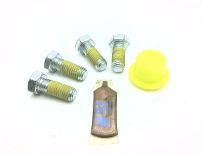 ASEA BROWN BOVERI 41164240B