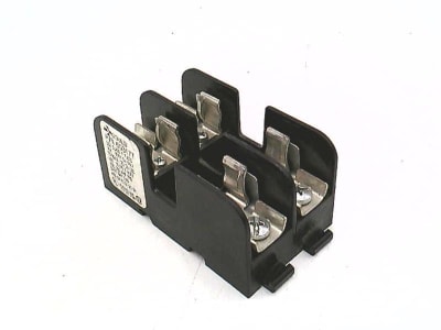 MERSEN 60317T