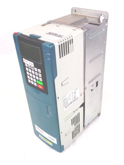 FLOWSERVE E141-011TA