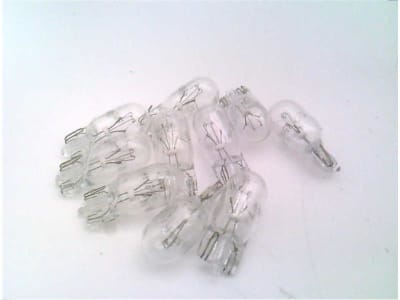 CHICAGO MINIATURE 656-10PK