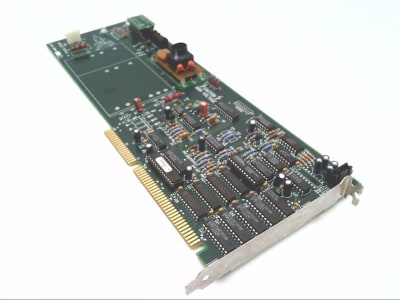 VIDEOJET SP360602