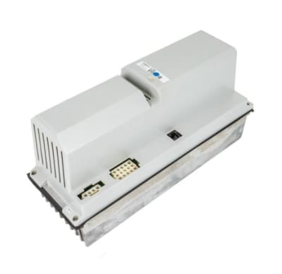 INMOTION 3HAB8101-2/07A