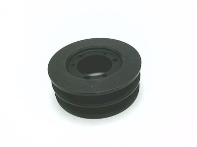 MARTIN SPROCKET & GEAR INC 2 B 44 SH
