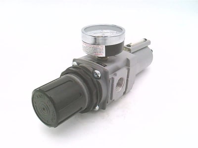 PARKER P32EB94ESABNMP