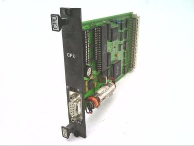 MULTIVAC PACKAGING MACH 86.850.0400.11