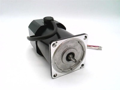 ORIENTAL MOTOR VHR560CM-GVHE