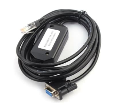 RADWELL RAD-CBL-PIC