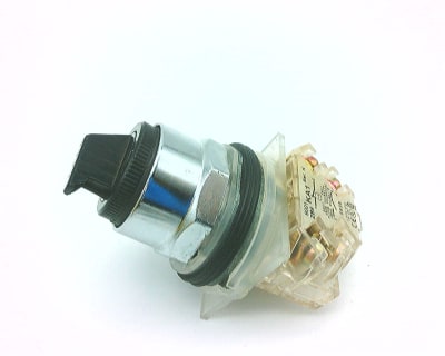 SCHNEIDER ELECTRIC 9001-KS401BH13