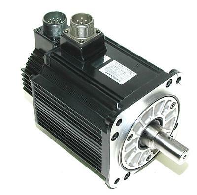 YASKAWA ELECTRIC USAREM-05CE2K