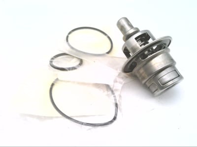 JOHNSON CONTROLS 950A0066G01