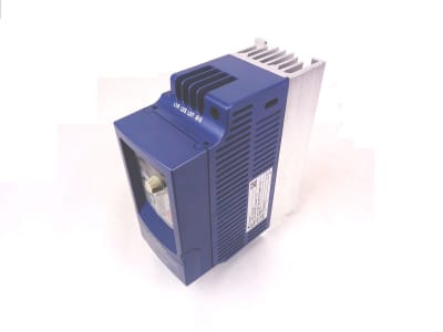 FUJI ELECTRIC FVR0.4S1S-7E