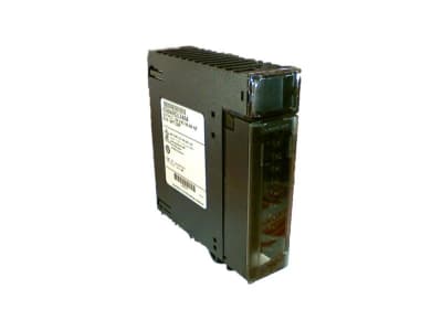GENERAL ELECTRIC IC694MDL340