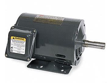 GRAINGER 3KW28G