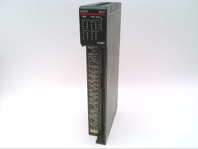 AUTOMATION DIRECT G-05T