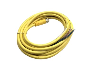 TURCK BKM 8-087-5