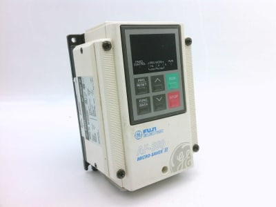 GENERAL ELECTRIC 6KMS223F25X4A1