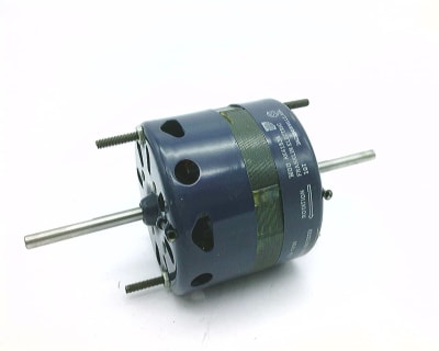 FRANKLIN ELECTRIC AK4153A