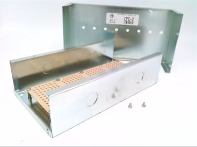 AIR PRODUCTS & CONTROLS CPC-2