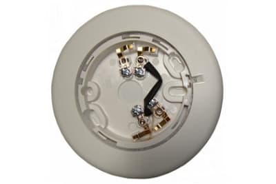 EDWARDS SIGNALING B4U