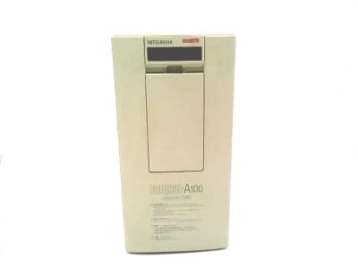 MITSUBISHI FR-A140E-37K