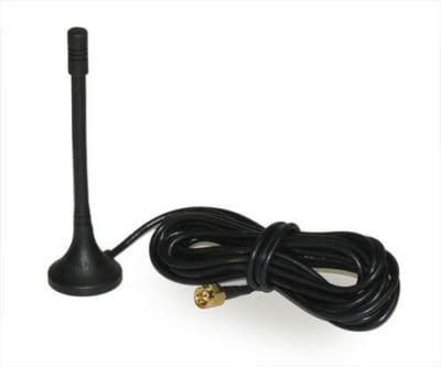 MULTI TECH SYSTEMS ANCF2-1MMQW