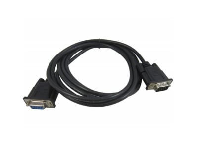 RADWELL VERIFIED SUBSTITUTE SMART700/PPI-SUB