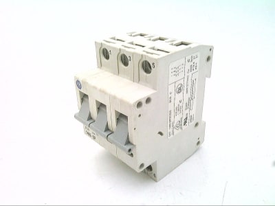 ALLEN BRADLEY 1492-SP3D-200