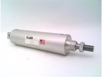 FLAIRLINE F2X5