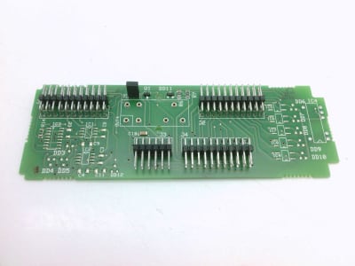 MOORE INDUSTRIES 535-574