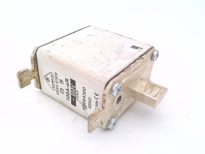 JEAN MULLER HLS-00-100