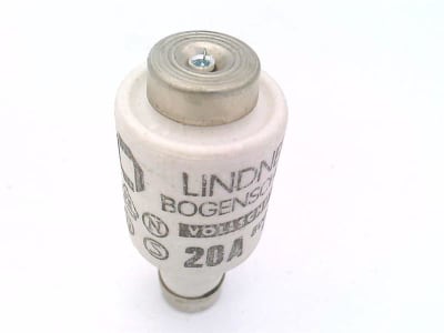 LINDNER 1624520