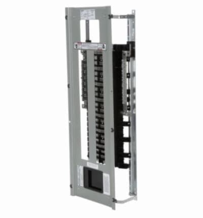 SIEMENS P1E42MC250CT