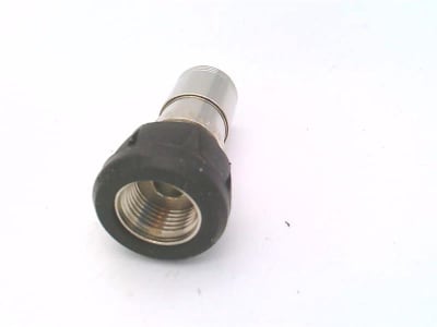CORNING GILBERT GF-URS-59-SR