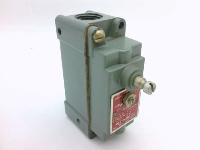 WESTINGHOUSE 1776706