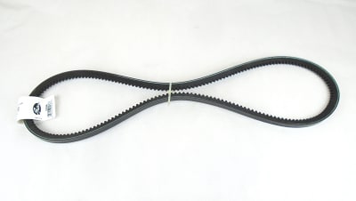 GATES 5VX590