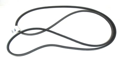 GATES 9013-2150