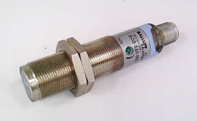 BALLUFF BOS-S50-MA-5-T01-PP